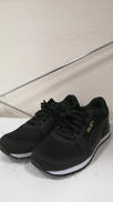 ST RUNNER V3 MESH|PUMA