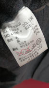 imgMap['COMMENT']}