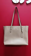トートバッグ|COACH