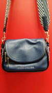ショルダーバッグ|MARC JACOBS