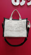 2WAYバッグ|MARC JACOBS