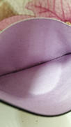 imgMap['COMMENT']}