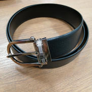 ベルト|DUNHILL