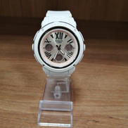 BABY-G|CASIO