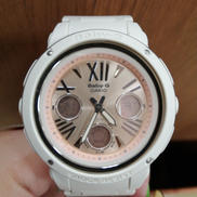 imgMap['COMMENT']}