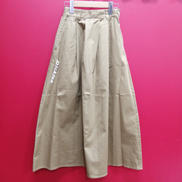 ロングスカート|DICKIES