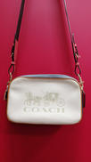 ショルダーバッグ|COACH