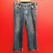517|LEVI’S