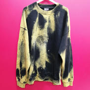 S-NART-RIB|DIESEL