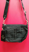 ショルダーバッグ|LANVIN