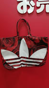 トートバッグ|ADIDAS