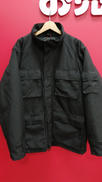 タッグジャケット|CARHARTT