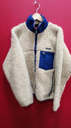 クラシックレトロカーディガン|PATAGONIA