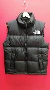ダウンベスト|THE NORTH FACE