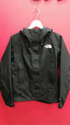 FL DRIZZLE JACKET|THE NORTH FACE