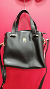 2WAYバッグ|TOMMY HILFIGER