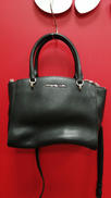 2WAYバッグ|MICHAEL　KORS