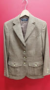 ツイードジャケット|BROOKS BROTHERS