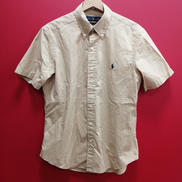 SSシャツ|RALPH LAUREN