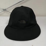 キャップ|THE NORTH FACE
