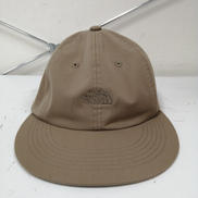 キャップ|THE NORTH FACE