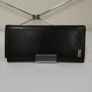 長財布|DUNHILL