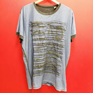 Tシャツ|DIESEL