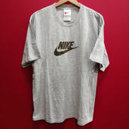 ロゴTシャツ|NIKE