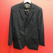 ジャケット|BURBERRY