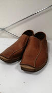 シューズ|CLARKS