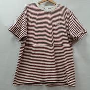 Tシャツ|KEBOZ
