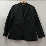 MET24 SINGLE JACKET|NEW BALANCE
