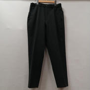 MET24 SLIM TAPERED FIT|NEW BALANCE