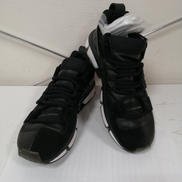 TWINSTRIKE ADV STRETCHLEATHER|ADIDAS