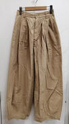 CLOWN PANTS|FREAK'S STORE