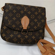 サンクルー|LOUIS VUITTON