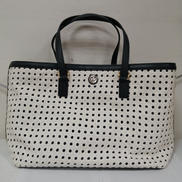 トートバッグ|TORY BURCH