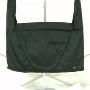 ハンドバッグ|BOTTEGA VENETA