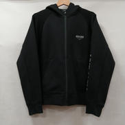 フルジップパーカー|NEWERA