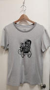 Tシャツ|THE NORTH FACE