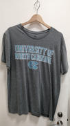 Tシャツ|NATIONAL COLLEGIAN