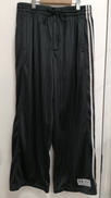BASKETBALL TRACK PANTS|Y-3