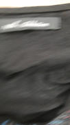imgMap['COMMENT']}