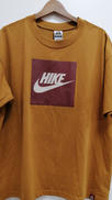 ACG HIKE ロゴTシャツ|NIKE