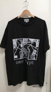 Tシャツ|C.E CAVEMPT