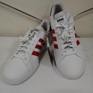 GRANDCOURT BASE 2.0 M|ADIDAS