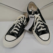 CHUCKTAYLOR CT70|CONVERSE