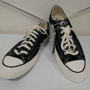 CHUCKTAYLOR CT70|CONVERSE