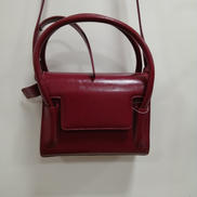 ミニショルダーバッグ|FIND KAPOOR