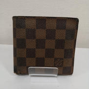 ダミエ ポルトフォイユ マルコ|LOUIS VUITTON